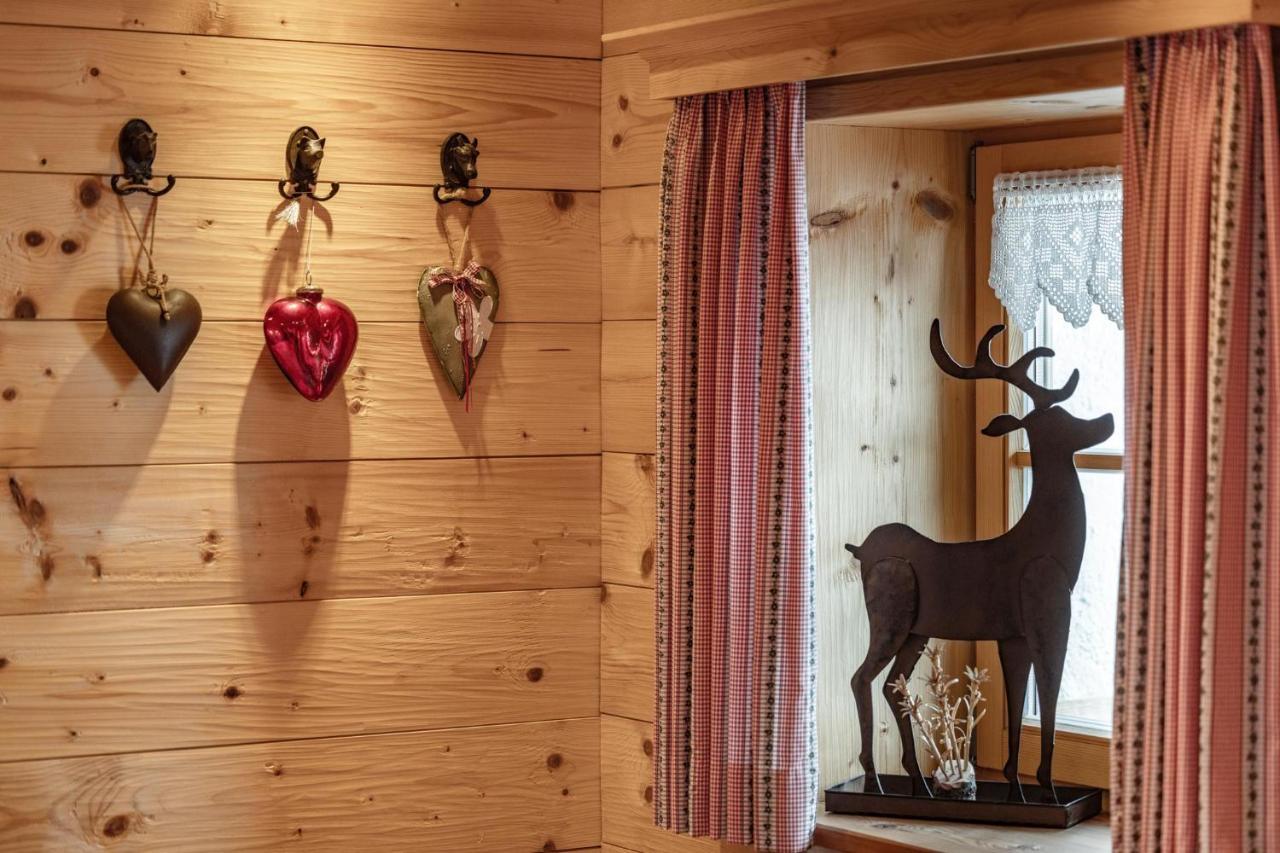 Karnerlehen Ferienwohnungen Ramsau bei Berchtesgaden Kültér fotó